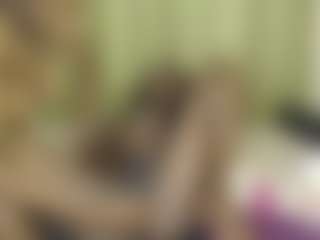 wet3D's Live Sex Cam Show