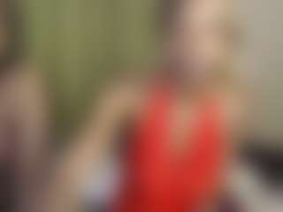 wet3D's Live Sex Cam Show