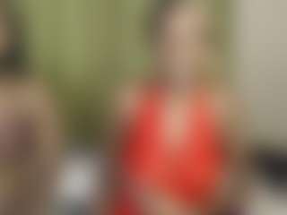 wet3D's Live Sex Cam Show