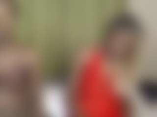 wet3D's Live Sex Cam Show