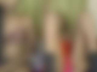wet3D's Live Sex Cam Show
