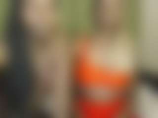 wet3D's Live Sex Cam Show
