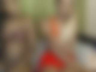 wet3D's Live Sex Cam Show