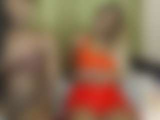 wet3D's Live Sex Cam Show