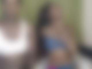 wet3D's Live Sex Cam Show