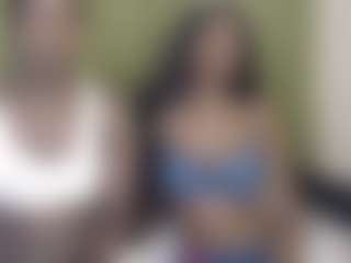 wet3D's Live Sex Cam Show