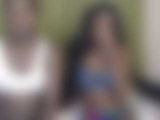 wet3D's Live Sex Cam Show