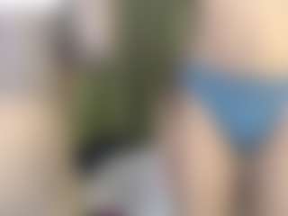 wet3D's Live Sex Cam Show
