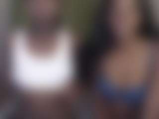 wet3D's Live Sex Cam Show