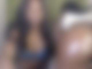 wet3D's Live Sex Cam Show