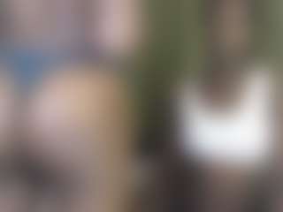 wet3D's Live Sex Cam Show
