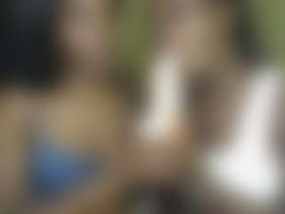 wet3D's Live Sex Cam Show
