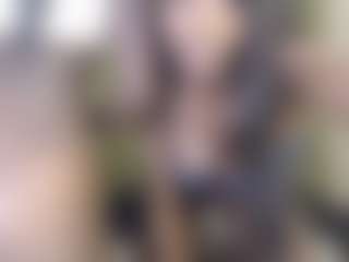 wet3D's Live Sex Cam Show
