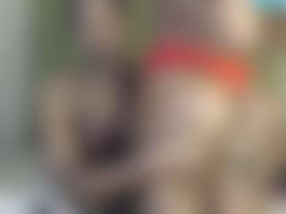 wet3D's Live Sex Cam Show
