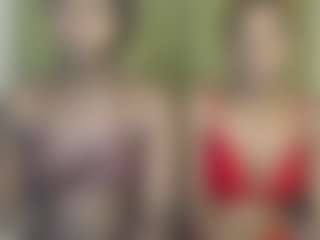 wet3D's Live Sex Cam Show