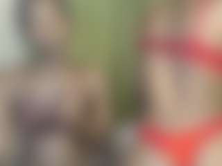 wet3D's Live Sex Cam Show