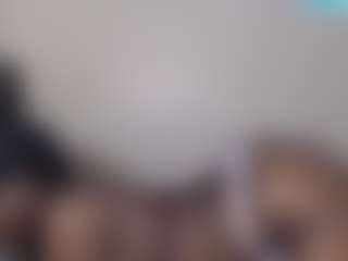 wet3D's Live Sex Cam Show