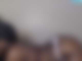 wet3D's Live Sex Cam Show