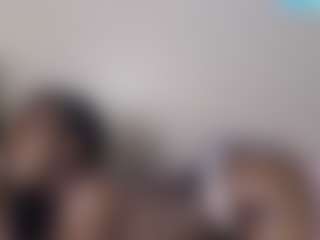 wet3D's Live Sex Cam Show