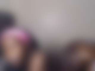 wet3D's Live Sex Cam Show