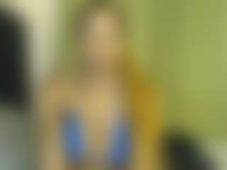 wet3D's Live Sex Cam Show