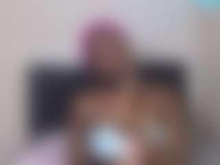 wet3D's Live Sex Cam Show