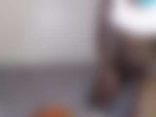 Live cam show with wet3D - Ebony on CamwithHer | kenya