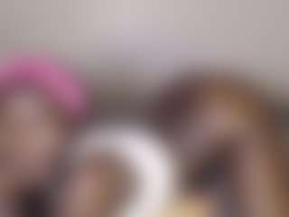 Live cam show with wet3D - Ass To Mouth on SquirtSoMuch