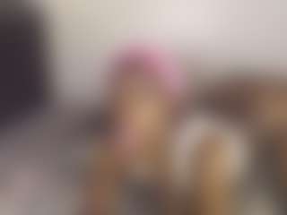 Live cam show with wet3D - Ebony on sexytreat.net