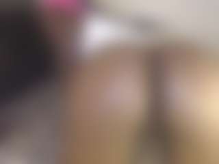 wet3D's Live Sex Cam Show