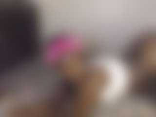 wet3D's Live Sex Cam Show