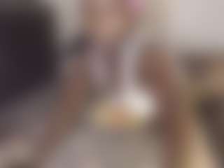 wet3D's Live Sex Cam Show
