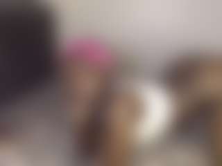 wet3D's Live Sex Cam Show