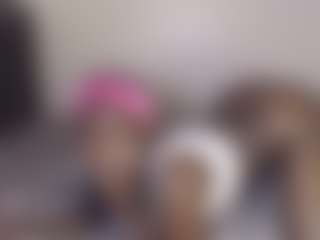 Live cam show with wet3D - Big Tits on Camming Site