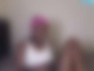 Live cam show with wet3D - Foot Fetish on Sweet Sext