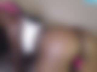 wet3D's Live Sex Cam Show
