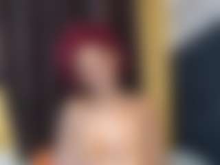 wet3D's Live Sex Cam Show