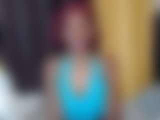 Live cam show with wet3D - Petite on AdultVida.com