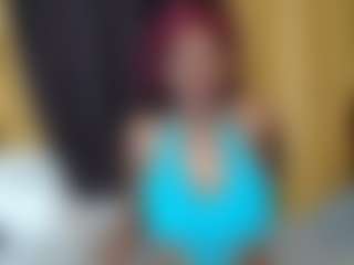 wet3D's Live Sex Cam Show