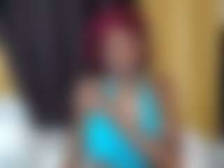 Live cam show with wet3D - Ebony Amateur on Strip Flash - Live Sex Shows