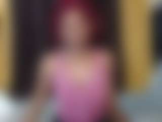 Live cam show with wet3D - Strip Black on Nude Chat * 1 On 1 Webcam Sex * Live Cam Show