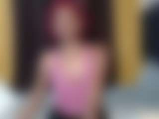 wet3D's Live Sex Cam Show