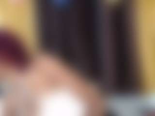 Live cam show with wet3D - Camel Toe on StripNow
