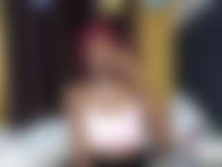 Live cam show with wet3D - Ass Clapping on SpankPalCams