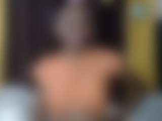 wet3D's Live Sex Cam Show