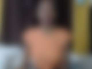 Live cam show with wet3D - Atm on SxyPornLive