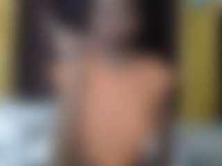 wet3D's Live Sex Cam Show