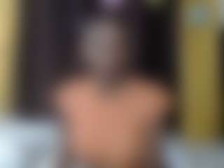 wet3D's Live Sex Cam Show
