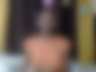 wet3D's Live Sex Cam Show