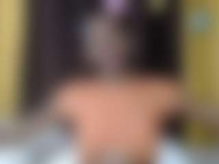 wet3D's Live Sex Cam Show